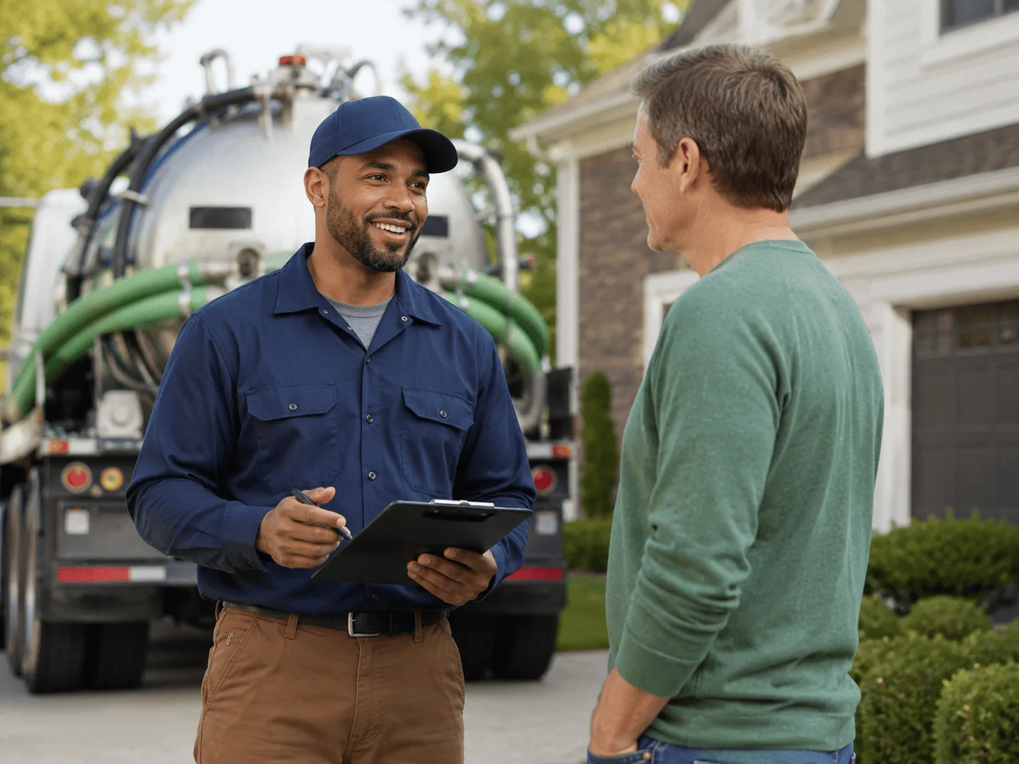 Mosquito Control Macomb, IL FAQs